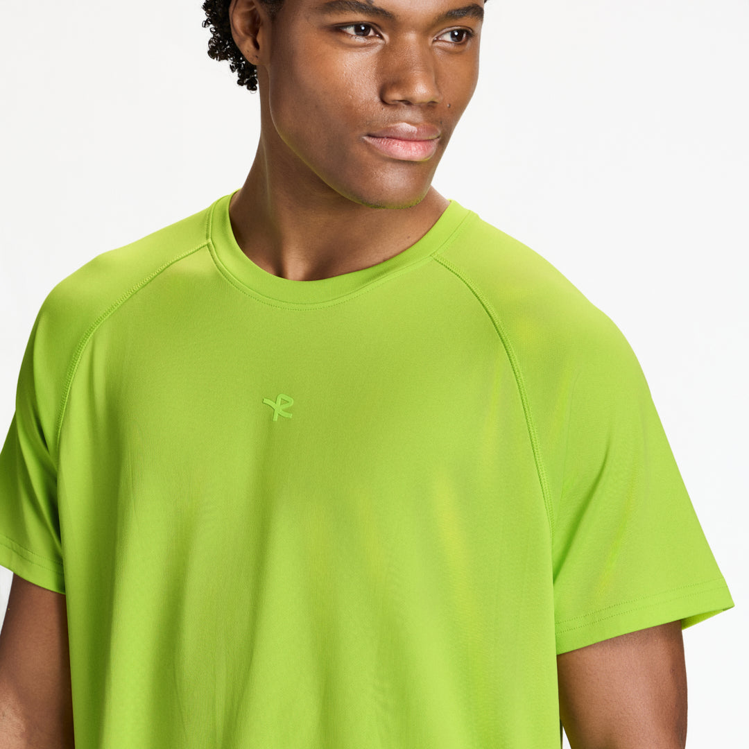 Coolest Tee