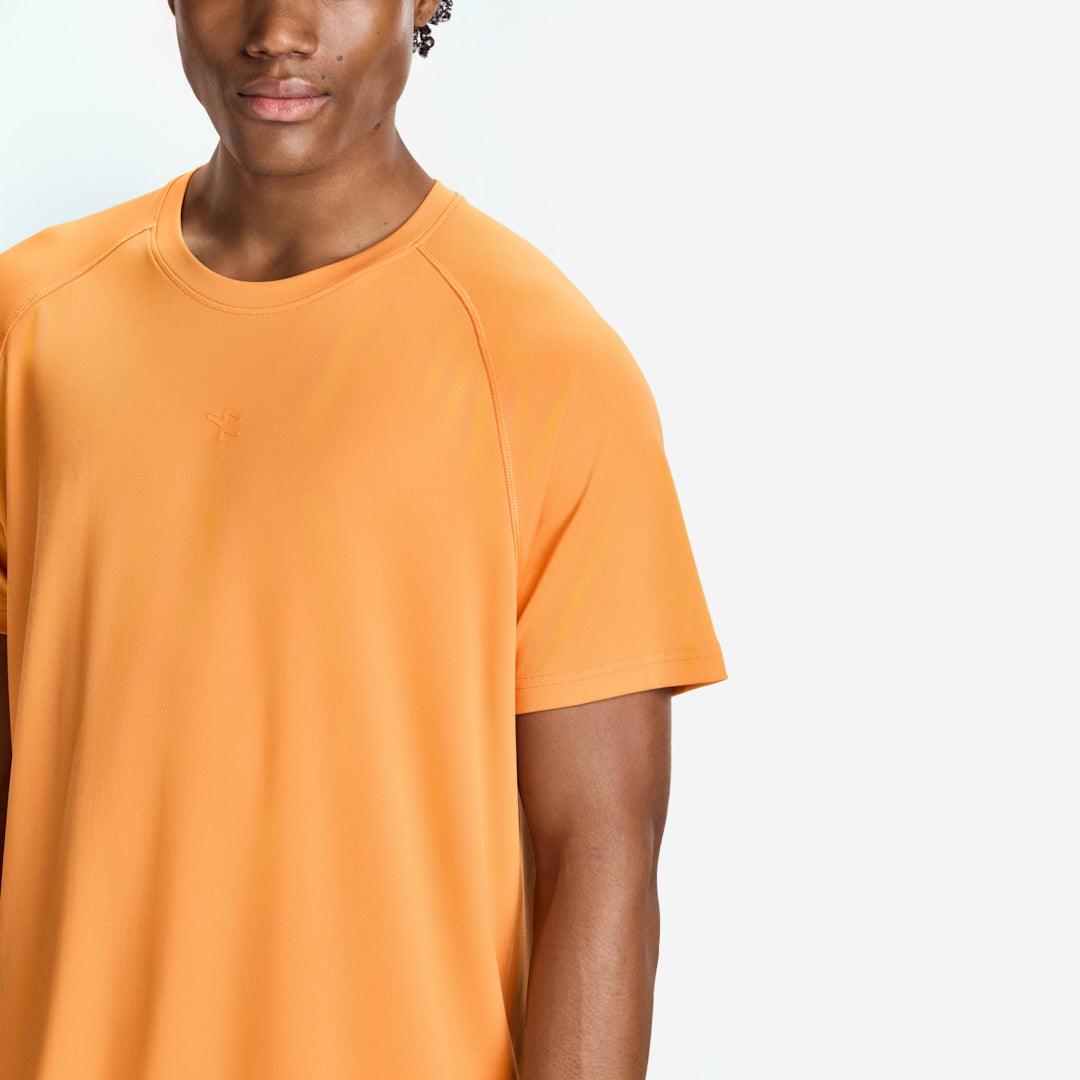 Coolest Tee