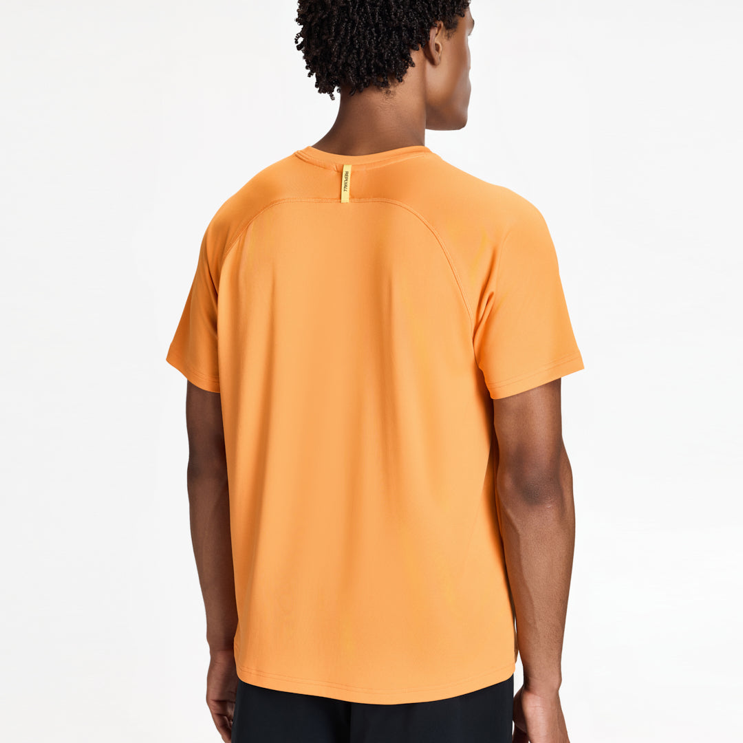 Coolest Tee