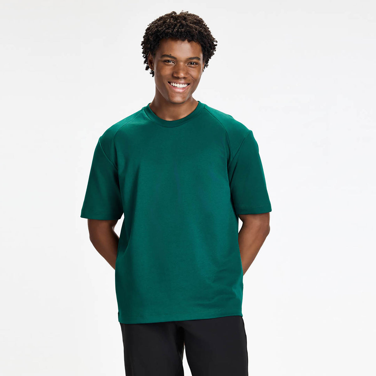 Easy Day Tee