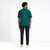 Easy Day Tee