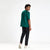 Easy Day Tee