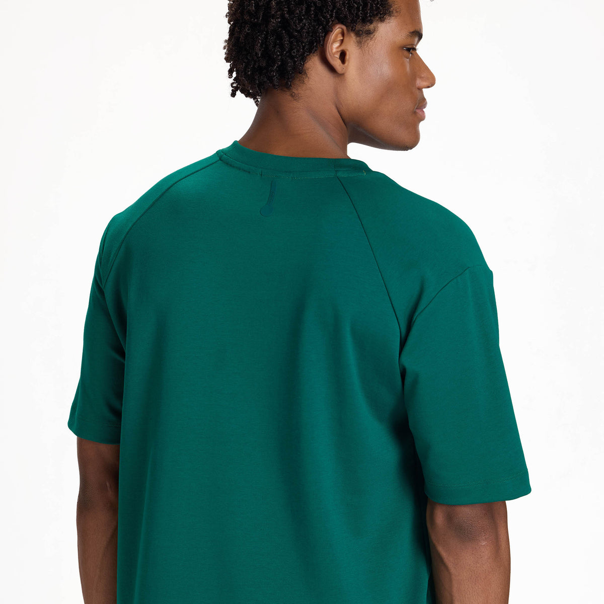 Easy Day Tee