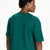 Easy Day Tee