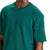 Easy Day Tee