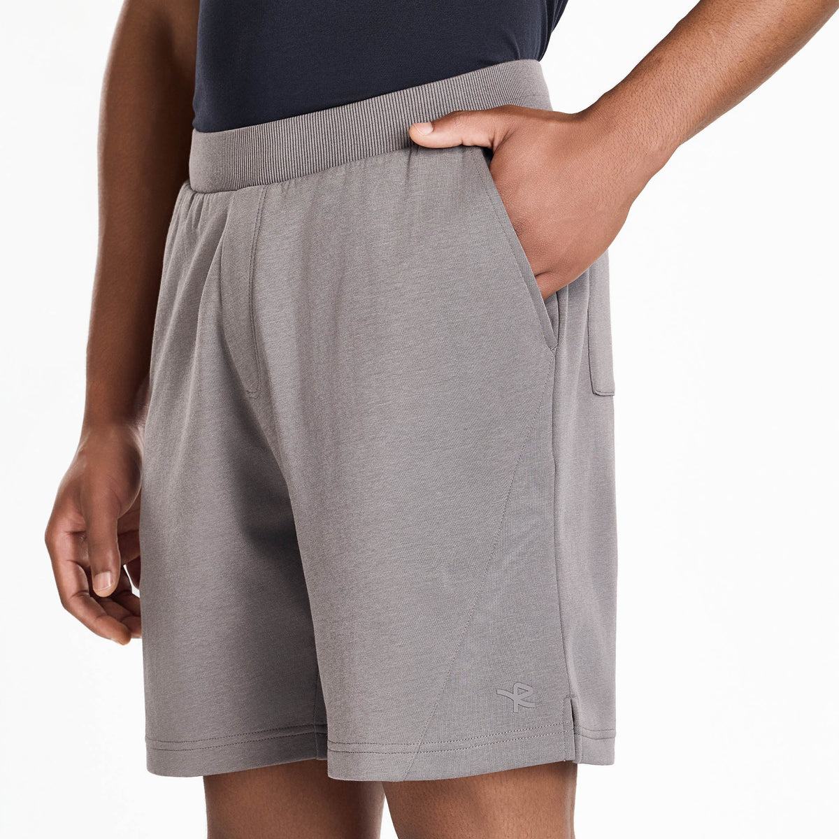 Easy Day Shorts