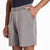 Easy Day Shorts