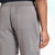 Easy Day Shorts