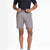 Easy Day Shorts