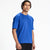 Easy Day Tee