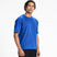 Easy Day Tee