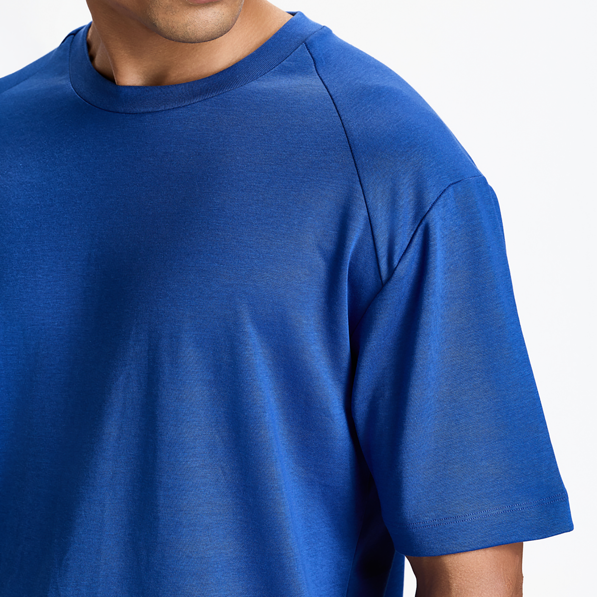 Easy Day Tee