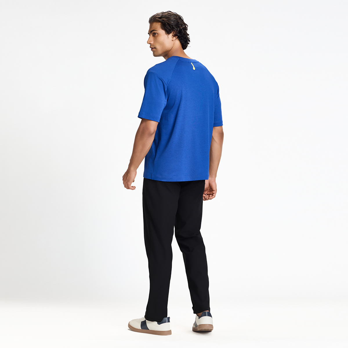 Easy Day Tee