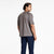 Easy Day Tee