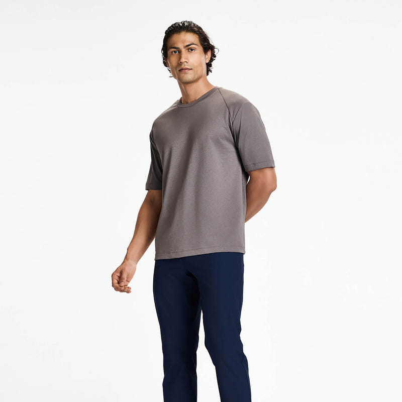 Easy Day Tee