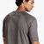 Easy Day Tee