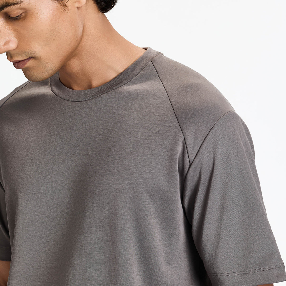 Easy Day Tee