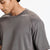 Easy Day Tee