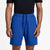 Easy Day Shorts
