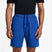 Easy Day Shorts