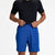 Easy Day Shorts