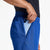 Easy Day Shorts
