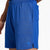 Easy Day Shorts