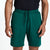 Easy Day Shorts