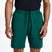 Easy Day Shorts