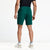 Easy Day Shorts