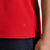 Off Duty Polo