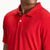 Off Duty Polo