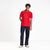 Off Duty Polo