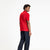 Off Duty Polo