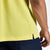 Off Duty Polo