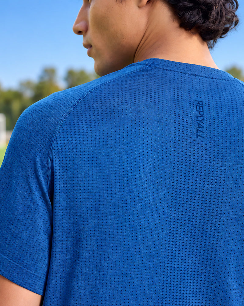 Lightest Tee