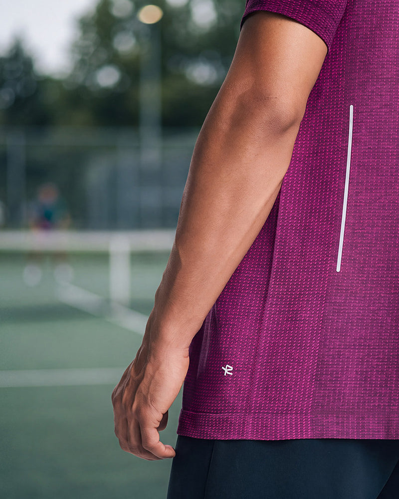 Lightest Tee