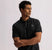 Stepwise Polo