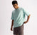 Stepwise Tee