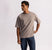 Stepwise Tee