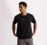 The Coolest Tee