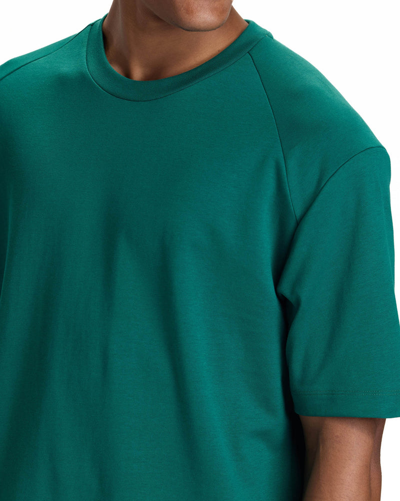 Easy Day Tee
