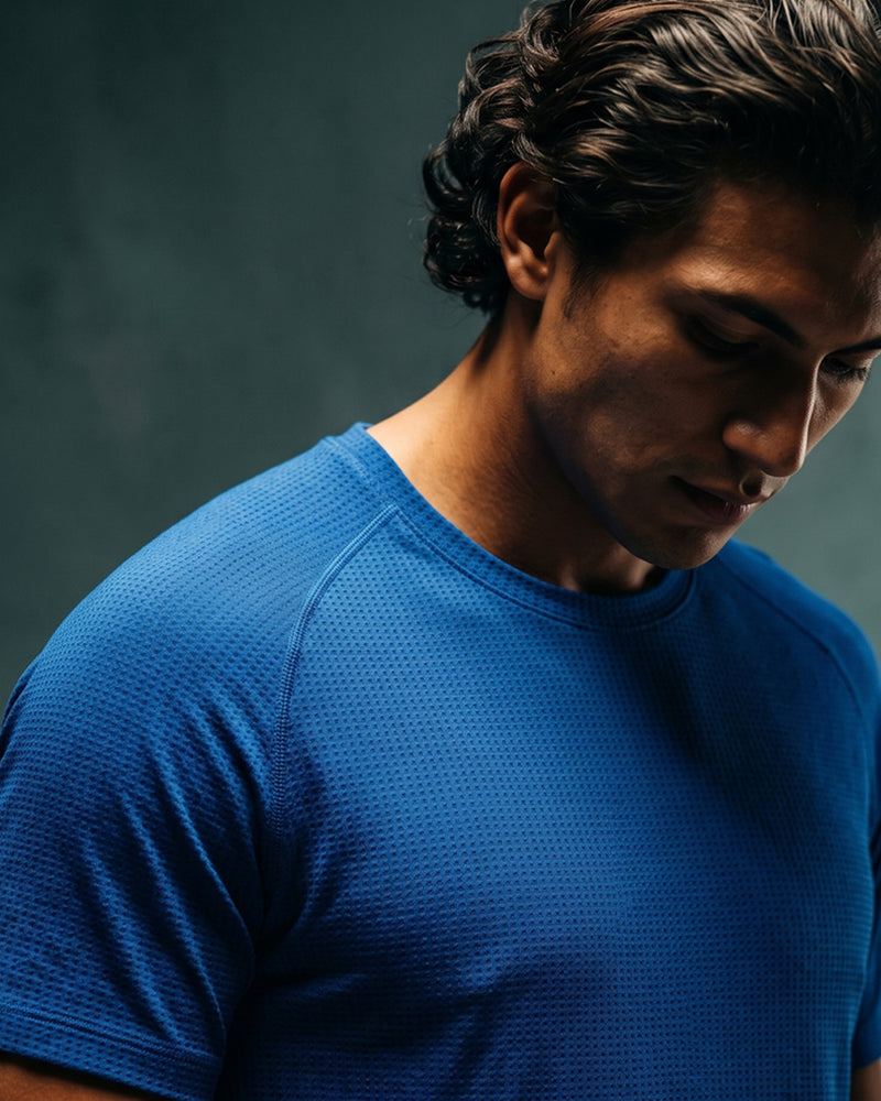 Lightest Tee