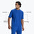 Easy Day Tee