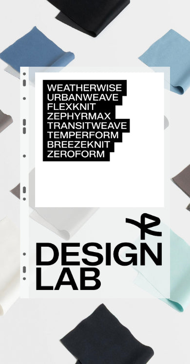 Image banner