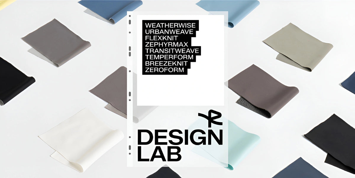 Image banner