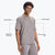 Easy Day Tee