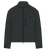 <div class="metafield-rich_text_field"><p>JACKETS</p></div>