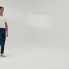 replyall all in pants features