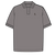 <div class="metafield-rich_text_field"><p>POLOS</p></div>